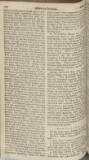 The Scots Magazine Saturday 01 March 1788 Page 48