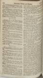 The Scots Magazine Saturday 01 March 1788 Page 50