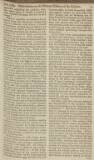 The Scots Magazine Thursday 01 January 1789 Page 5