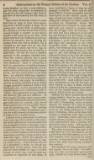 The Scots Magazine Thursday 01 January 1789 Page 6