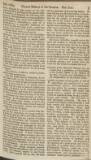 The Scots Magazine Thursday 01 January 1789 Page 7