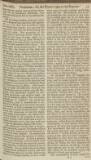 The Scots Magazine Thursday 01 January 1789 Page 11
