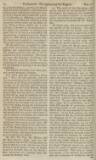 The Scots Magazine Thursday 01 January 1789 Page 12