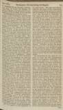 The Scots Magazine Thursday 01 January 1789 Page 13