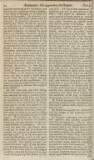 The Scots Magazine Thursday 01 January 1789 Page 14