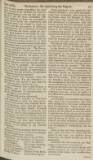 The Scots Magazine Thursday 01 January 1789 Page 15