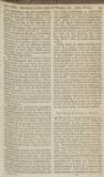 The Scots Magazine Thursday 01 January 1789 Page 17