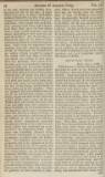 The Scots Magazine Thursday 01 January 1789 Page 18