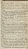 The Scots Magazine Thursday 01 January 1789 Page 19