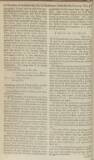 The Scots Magazine Thursday 01 January 1789 Page 20