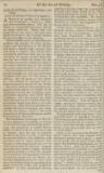 The Scots Magazine Thursday 01 January 1789 Page 22