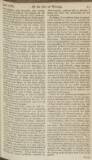 The Scots Magazine Thursday 01 January 1789 Page 23