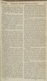 The Scots Magazine Thursday 01 January 1789 Page 25