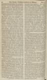 The Scots Magazine Thursday 01 January 1789 Page 26