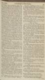 The Scots Magazine Thursday 01 January 1789 Page 31