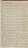 The Scots Magazine Thursday 01 January 1789 Page 35