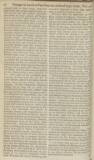 The Scots Magazine Thursday 01 January 1789 Page 36