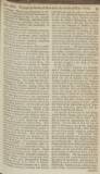 The Scots Magazine Thursday 01 January 1789 Page 37