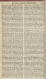 The Scots Magazine Thursday 01 January 1789 Page 38