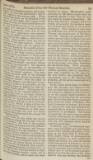 The Scots Magazine Thursday 01 January 1789 Page 39