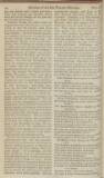 The Scots Magazine Thursday 01 January 1789 Page 40