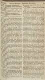 The Scots Magazine Thursday 01 January 1789 Page 41