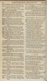 The Scots Magazine Thursday 01 January 1789 Page 42