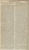 The Scots Magazine Thursday 01 January 1789 Page 44