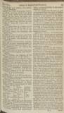 The Scots Magazine Thursday 01 January 1789 Page 47