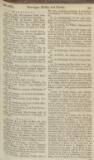 The Scots Magazine Thursday 01 January 1789 Page 49