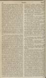 The Scots Magazine Thursday 01 January 1789 Page 50