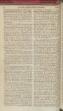 The Scots Magazine Sunday 01 February 1789 Page 2
