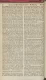 The Scots Magazine Sunday 01 February 1789 Page 4