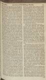 The Scots Magazine Sunday 01 February 1789 Page 5