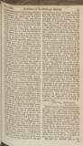 The Scots Magazine Sunday 01 February 1789 Page 7
