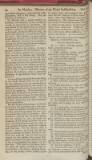 The Scots Magazine Sunday 01 February 1789 Page 8