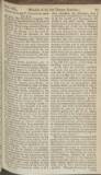 The Scots Magazine Sunday 01 February 1789 Page 9