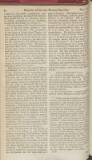 The Scots Magazine Sunday 01 February 1789 Page 10