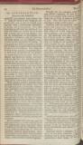 The Scots Magazine Sunday 01 February 1789 Page 12
