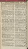 The Scots Magazine Sunday 01 February 1789 Page 14