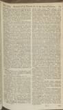 The Scots Magazine Sunday 01 February 1789 Page 15