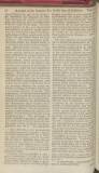 The Scots Magazine Sunday 01 February 1789 Page 16
