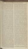 The Scots Magazine Sunday 01 February 1789 Page 17