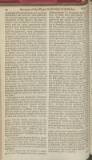 The Scots Magazine Sunday 01 February 1789 Page 18