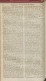 The Scots Magazine Sunday 01 February 1789 Page 20