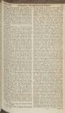 The Scots Magazine Sunday 01 February 1789 Page 21