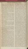 The Scots Magazine Sunday 01 February 1789 Page 22