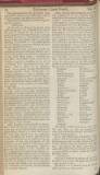 The Scots Magazine Sunday 01 February 1789 Page 26