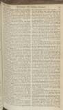 The Scots Magazine Sunday 01 February 1789 Page 27