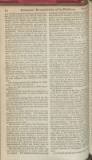 The Scots Magazine Sunday 01 February 1789 Page 28